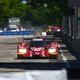 Illustration for article titled IMSAs Tudor United Sportscar Lands in Motown